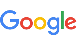 homepage-google-icon